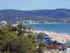Sunny-Beach--Bulgaria-europe-539575_1280_1024
