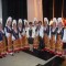 ФФ ”Българка”очарова зрители от цяла България, събрали се в зала едно на Националния Дворец на Културата, за да се наслади на Гала концерт под надслов „Българският пламък”, посветен на 100...