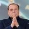 Италианските гласоподаватели нанесоха сериозен политически удар на премиера Силвио Берлускони, като отхвърлиха ключови законопроекти, приети от неговото правителство, предаде Асошиейтед прес. На приключилия на 13 юни двудневен референдум италианците казаха...