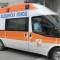   По около 30 000 лева средно на месец губи бургаската болница от неосигурени пациенти, които приема за лечение. Случва се някои от тях да останат в отделенията и с месеци, защото...