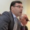 Дянков и Танов готови да отнемат лиценза на рафинерията Митниците ще следят 3 месеца за измами с износа от „Нефтохим“ Бургаската рафинерия  може да спре да произвежда горива, предупредиха финансовият министър...