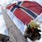 Броят на жертвите достигна 93 Извършеното било жестоко, но необходимо Общият брой на жертвите при вчерашните две нападения в Осло стана 93, след като един от ранените почина в една...