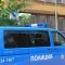 Агенция „Фокус“ 46-годишен русенец се опита да отвлече тази нощ минибус между Бургас и Слънчев бряг. Инцидентът е станал около 21.40 часа, когато мъжът извадил газов пистолет и обявил на...