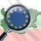 Според премиера докладът на ЕК е приятелски и партньорски, с ясни заключения и точни препоръки Премиерът Бойко Борисов прочете евродоклада от Брюксел в зала „Изток“ на НС, където го очакваха...