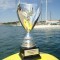 Спортен Клуб по Водни Спортове „Месембрия” иска да възобнови традиционното  маратонско преплуване на Несебърския залив .Национален плувен маратон Месембрия   е създаден  за всички, които обичат плуването, морето и приключенията. Първия своеобразен маратон е...