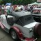    Показват и мотор, който ще попълни колекцията на музей в САЩ Уникален автомобил от култовата марка „Дженсън” от 1975 г., от който са произведени едва 262 бройки в цял...