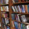 Агенция „Фокус“  Агенция “Фокус” публикува класация на най-продаваните книги на антикварния пазар към 13,30 часа днес. Български приказки и вярвания от Неврокопско – Кузман Шапкарев – 36 % Червени морета под...