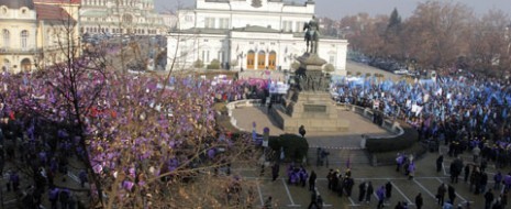 От Търговския регистър до Регистъра на кокошки носачки, отглеждани в неуголемeни клетки, неотговарящи по височина и наклон, който не е Регистърът на кокошките носачки, отглеждани в неуголемени клетки, отговарящи по...