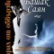 На пазара от 23 януари ! Актрисата, изиграла Джейда в хитовия сериал „Листопад” Башак Саян „Страх от обвързване“ Роман за любовта, самотата и шанса да бъдем с този, когото обичаме...