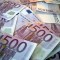 Две поредни години усвояваме двойно по-малко пари от планираното Лили Границка България се готви за лъвски скок в усвояването на евросредствата през 2012 г. В бюджета са заложени рекордните 3.8...