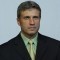 На първото си заседание за 2012 г. общинската структура на ПП ГЕРБ в Равда си избра нов координатор. Постът ще заеме Николай Червенков, който е един от учредителите на ГЕРБ...