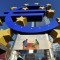  Очаква се слаба рецесия в еврозоната и малък растеж за 27-те в ЕС Европейската комисия е снижила драстично прогнозите си за краткосрочния растеж на България. Това сочат данните в...