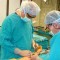 В Бургаската болница разширени вени вече се лекуват и по безкръвен метод чрез лазерна хирургия – т.н. лазерна аблация. Първата процедура бе извършена във вторник на 39-годишна бургазлийка, страдаща от...