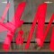 След откриването на първия обект в София, компанията ще продължи навлизането си на българския пазар Първият в България магазин на H&M (Hennes & Mauritz AB) отвори врати днес в 11 ч....