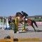     Едно първо, две втори и две трети места завоюваха състезателите на Kлуб по конен спорт „Кан Крум – Бургас” по време на кръг от Националният турнир по конен...