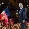 Агенция „Фокус“ Във Франция се проведе вторият тур на президентските избори. На тях за първи път от 1988 победи социалистически кандидат. Досегашният държавен глава Никола Саркози се призна за победен...