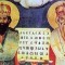 Уважаеми абитуриенти, Ето, че дойде един от най-дългоочакваните дни за вас – денят на вашия бал! Денят, който съм сигурен, че ще остане в сърцата ви, като един красив и...