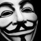 Искат извинение или плашат да блокират сървърите на медията       Снимка: Reuters В съобщение до bTV Media Group хактивистите от Anonymous заплашват да сринат сървърите на сайта и...
