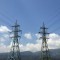 В резултат на Решение № Ц-17 от 28.06.2012 г. на Държавната комисия за енергийно и водно регулиране цените, по които EVN България Електроснабдяване ще продава електрическа енергия на битови клиенти,...