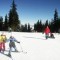   България не трябва да допуска строителството на нови ски съоръжения и ски зони в границите на Национален парк “Пирин”. Това се казва в новия доклад на Комитета по световното...