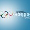   Броени дни преди откриването на Летните олимпийските игри в Лондон, вече се чертаят прогнози за класиранията в най-престижния спортен форум на планетата. Букмейкърите също не закъсняват със своите сметки...