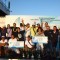 Дванадесета международна регата „COR CAROLI – BAVARIA YACHTS, powered by LEXUS” Варна / Созопол / Балчик / Варна 10 – 14 Август 2012 година   Завърши Дванадесетата Международна регата „Cor...