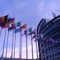   Нора Виткова © EPA Създаване на единен надзорен механизъм за банките в еврозоната бе акцент в близо едночасовата реч на председателя на ЕК Жозе Барозу пред Европарламента. В рамките...