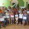       Наскоро учители от общините Несебър и Бургас участваха в обучение по програмата на Лайънс куест   Програмата Лайънс куест, която е насочена към създаване на умения за...