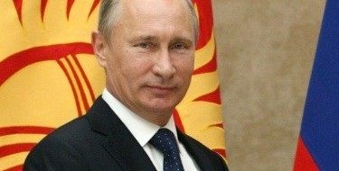 След телефонен разговор Борисов-Путин и охладено желание на „Газпром“ за нови формули България получи 20% по-евтин газ срещу подписа си за „Южен поток“ Спрямо настоящите цени обаче намалението е двойно...