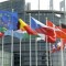 На среща с посланиците от ЕС и САЩ за изборните правила БСП и ДПС предупредиха, че е застрашена легитимността на следващия парламент  Полина Паунова   Дипломати от ЕС на среща...