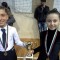 Явор Вълчев – треньор в КСТ „Несебър”      В неделя, 07.04. т.г.,  малките танцьори на Клуб по спортни танци «Несебър» се завърнаха от Пловдив, където се проведе открит турнир и...