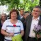 Зита Гурмей: Време е българите да си върнат държавата, която като че ли принадлежи на мафията Лидерката на жените в ПЕС подкрепи листата на Коалиция за България в Бургас, обявявайки...