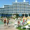 През новия туристически сезон фокусът на внимание в най-големия български летен курорт- Слънчев бряг, отново ще бъде сигурността на туристите. 59 инфрачервени камери ще работят денонощно в Слънчев бряг, а...