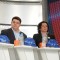 Ще дадем на майките 100-те милиона лв., които правителството на ГЕРБ задели за подслушване, това заяви в телевизионен дебат кандидатът за депутат от КБ Атанас Зафиров в отговор на въпрос...