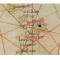 Както вече информирахме, започна  новата ни рубрика „Несебър и залива в стари карти” (IV-XIX). Посвещаваме я на 30-годишнината  от обявяването  на Стариния  Несебър за част  от Световното културно наследство, а също така и ...