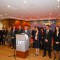   ГЕРБ-Бургас официално стартира предизборната си кампания днес. Пред  медиите бяха представени всичките 28 кандидати за народни представители, както и акценти от регионалната програма за развитие на Бургаски регион. ”Всички...