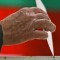 Станаха ясни резултатите Резултати от Районните избирателни комисии (РИК) при 100% обработени протоколи. В област Бургас за ГЕРБ са гласували 33,90%. Разпределение на гласовете е: „Коалиция за България“- 23,16% ,...