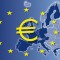   ЕК прие пакет от седем препоръки към България за действия през периода 2013—2014 г. Европейската комисия прие пакет от препоръки за бюджетни мерки и икономически реформи за преодоляване на...