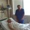   Те ще се извършват от съдови хирурзи на Бургаската болница   През месец юни съдови хирурзи от МБАЛ – Бургас ще преглеждат безплатно пациенти, които страдат или са застрашени от...