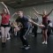     Едни от най-популярните и атрактивни хореографи от  Ню Йорк, Чикаго и Лос Анджелис идват за две седмици в Бургас       Танцова работилница Dance It ще се...