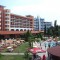                      Руски туристи превзеха Слънчев бряг   Силен туристически сезон очакват хотелиерите в Слънчев бряг. “Още от 15-ти юни, 100% от цялата хотелска база на „Слънчев бряг хотел холдингс” ще...