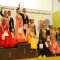       Изключително успешно за КСТ „Несебър” премина най-важното състезание за годината, а именно националния шампионат по спортни танци. Всяка година в българската федерация по спортни танци се организира Държавен...
