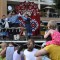 *На 13 юли щафетата поема Айтос с концерт на Ибряма Летният тур на Бургас 2019 стартира тази събота в Несебър, като остави много приятни емоции у жителите и гостите на...