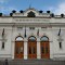   На 02.07. 2013 г. Председателят на Народното събрание М. Миков разпредели на комисии към НС предложение за налагане на мораториум върху разпоредителните сделки с всички държавни земи по цялото черноморие,се...