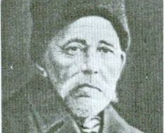  *На 15 юли се навършват 100 години от смъртта на големия бургаски благодетел       Панихида в памет на големия бургаски благодетел Александър Г. Коджакафалията ще бъде отслужена на...