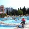                      Българските туристи могат да се възползват от промоционални цени за почивка на море в Слънчев бряг през почивните дни за празничния 6 –ти септември. Най-голямото хотелско дружество в курорта...
