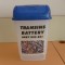          От началото на учебната 2013/2014  в СОУ”Любен Каравелов”-Несебър започна разделно събиране на вторични суровини,в т.ч. и негодни за употреба батерии. Последните са неразделна част от нашето ежедневие. Повечето...