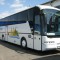   Инициативите  в подкрепа на детето не стихват Транспортна фирма „М-Бус” събра близо 3 000 за лечението на Анна-Мария от дарителските кутии, които бяха разположени в автобусите й,  по време...