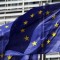     Вивиан Рединг, заместник-председател на Европейската комисия ще участва в  онлайн дебат с европейските граждани на 16 януари 2014 г. (четвъртък). За да участвате, задайте своя въпрос в Туитър,...