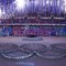     Gulliver/GettyImages   На Олимпийския стадион „Фишт“ в Сочи олимпийският огън бе загасен и по този начин 22-те Зимни олимпийски игри, които се проведоха през последните 16 дни в...
